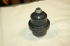 Usado, Conjunto de rolos Berco BC2447 Bobcat BC2221A/22A comprar usado  Enviando para Brazil