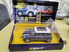 scalextric mini italian for sale  ASHINGTON