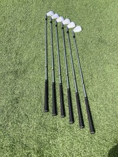 Mizuno mp57 dual for sale  SWADLINCOTE