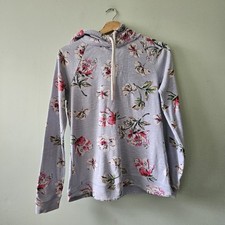 Joules women light for sale  DOWNPATRICK