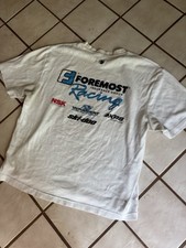 Men vintage ski for sale  Minneapolis