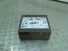 Compresseur kit gonflage d'occasion  Lexy
