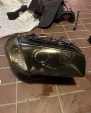 Faro anteriore destro usato Faro anteriore destro usato  Cerro Maggiore