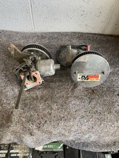 Classic carbs stud for sale  STONEHOUSE