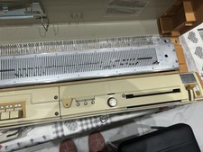 Macchina maglieria toyota usato  Cinisello Balsamo