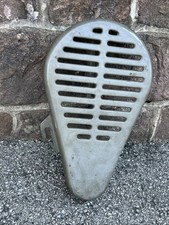 Countershaft belt guard for sale  Spring Grove