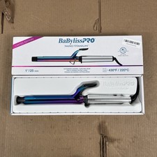 Babylisspro nano titanium for sale  Cerritos