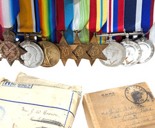 Royal navy hms d'occasion  Expédié en Belgium