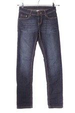 Hüftjeans damen jeans gebraucht kaufen  Berlin
