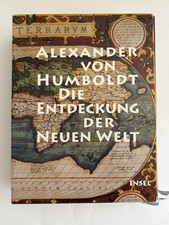 Entdeckung neuen alexander gebraucht kaufen  Wallenhorst