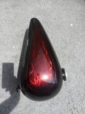 Tank harley davidson d'occasion  Frejus