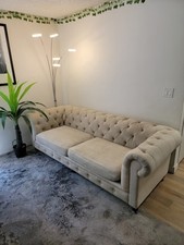 Restoration hardware kensingto for sale  Reseda