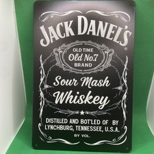 Jack daniels tennessee for sale  Waterloo