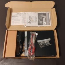 Cobra 148gtl channel for sale  Columbus
