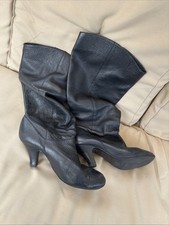 Vintage knee length for sale  LONDON
