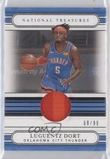 2020 panini national for sale  Auburn