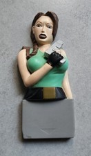 Tomb raider lara d'occasion  Clermont-l'Hérault