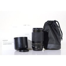 Fujifilm fuji fujinon gebraucht kaufen  Rain