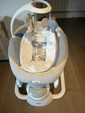 Graco ways 1 for sale  LONDON
