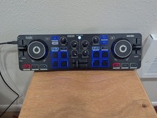 Serato hercules controller for sale  Beaverton