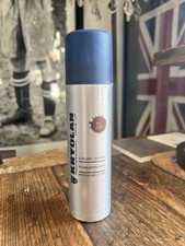 Kryolan colour spray for sale  PERTH