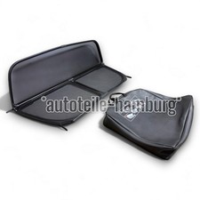 Neu riginal audi gebraucht kaufen Neu riginal audi gebraucht kaufen  Hamburg