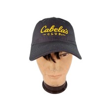 Cabela men performance for sale  Denver