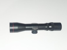 Simmons model sks762 for sale  Saint George