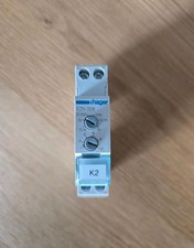 Zeiterfassung multifunktion ha gebraucht kaufen  Wörth