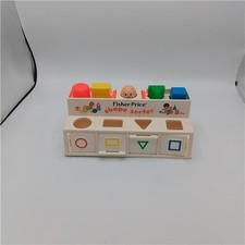 Vintage 1974 fisher for sale Vintage 1974 fisher for sale  FOLKESTONE