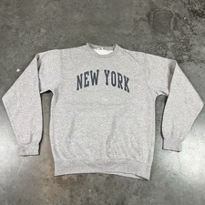 John galt new for sale  Carson
