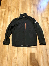Mizuno impermalite lightweight for sale  RHYL