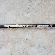 Clean fujikura speeder for sale  Los Angeles