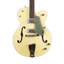 Used gretsch 6118 for sale  USA