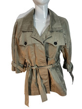 armani comprar usado armani comprar usado  Enviando para Brazil