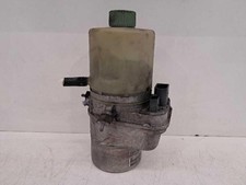 6r0423156 pompa acqua usato  Minerbe