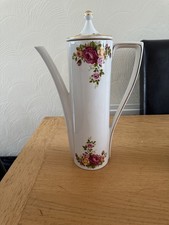 Vintage portmeirion stoke for sale  PLYMOUTH