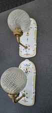 Stück keramag keramik gebraucht kaufen  Wickede (Ruhr)