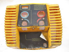 Appion faceplate panel for sale  Howard