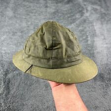Vintage barbour wax for sale  REDRUTH