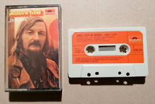 James last james d'occasion  Lignan-sur-Orb
