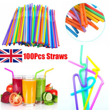 100 500pcs super for sale  UK