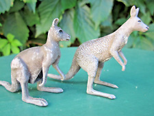 Britains herald zoo for sale  MITCHAM
