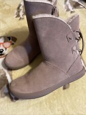 kookaburra ugg for sale  Jackson