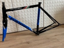 Formigli uriel rim for sale  Santa Ana