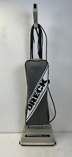 Oreck commercial xl2205rhpd for sale  CAMBERLEY
