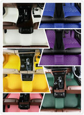 Tapetes de assoalho personalizados para carro Honda Civic 2 portas/4 portas comprar usado  Enviando para Brazil