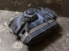 Warhammer 40k chimera for sale  Saint Louis