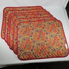 Paule marrot editions for sale  Lancaster
