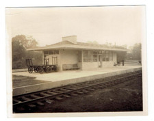 Vintage train railroad for sale  Fort Worth
